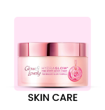 Skin Care